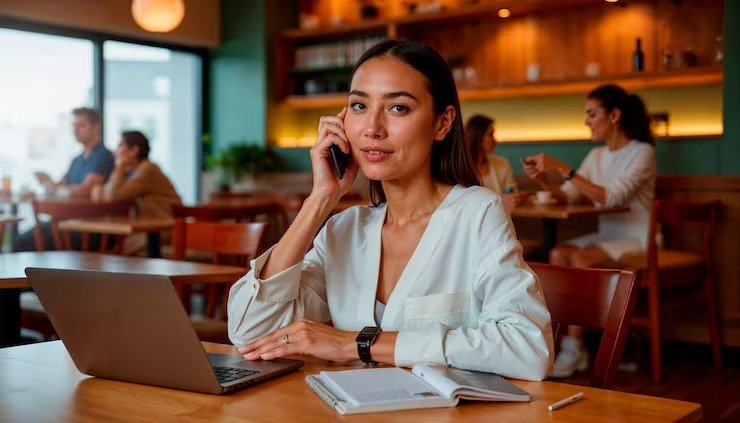 why-choose-us-01 imgi-10-businesswoman-call-cafe-23-2151944853