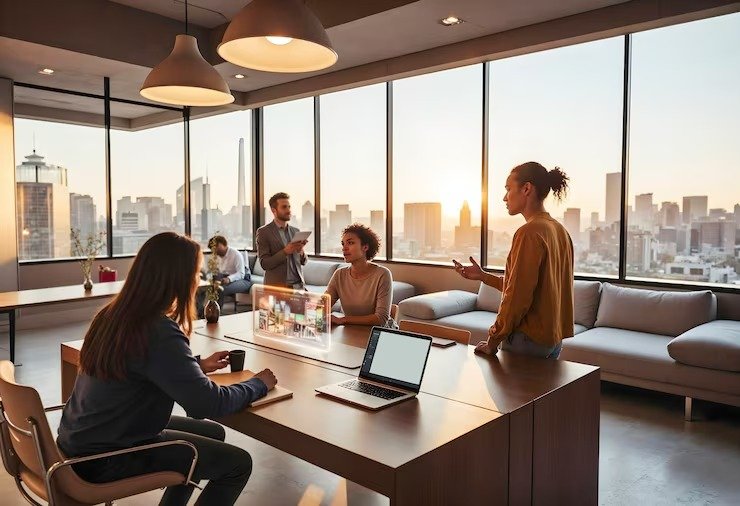 services-02 imgi-15-people-working-with-ai-operated-devices-23-2151922483