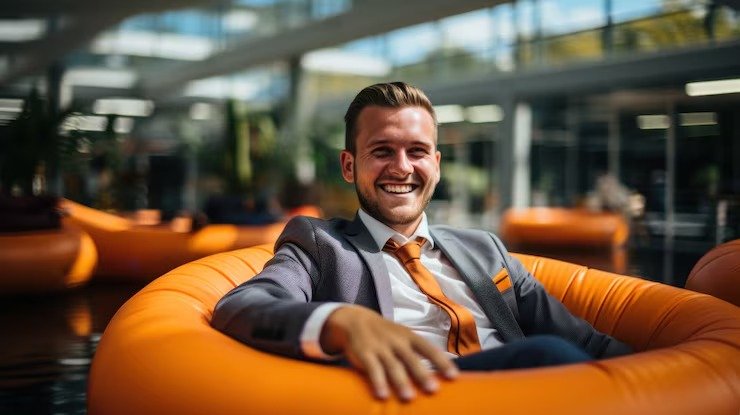 why-choose-us-02 imgi-3-view-funny-businessman-office-23-2151180987
