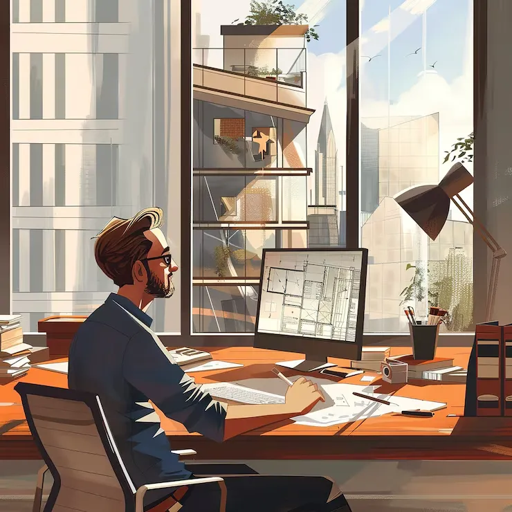 Work-Life Boundaries