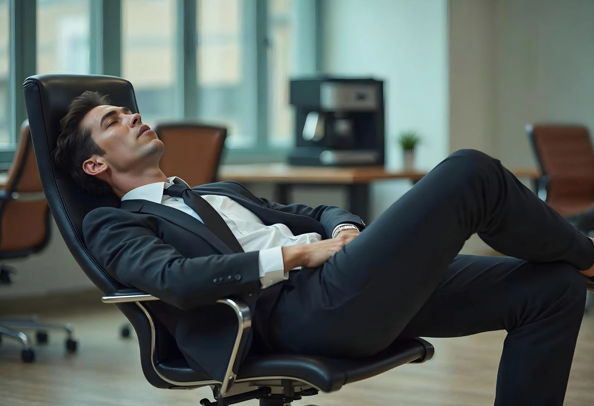 onlyworkmoods com