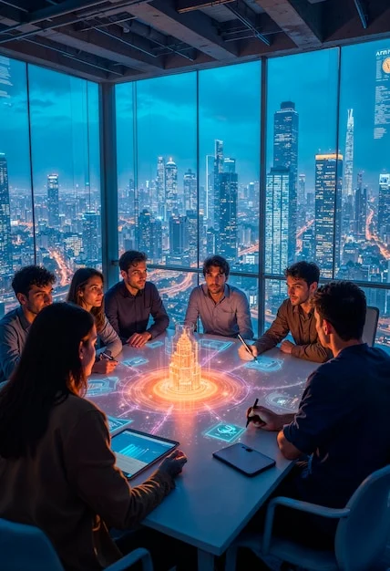 work culture work culture onlyworkmoods com